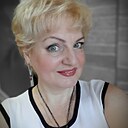 Ольга, 52 года