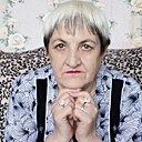 Татьяна, 68 лет
