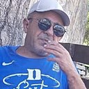 Артур, 55 лет
