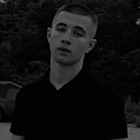 Владик, 18 лет