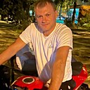 Алексей, 44 года