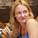 Кристина, 30 лет