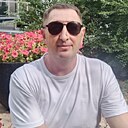 Владимир, 45 лет