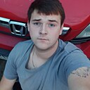 Илья, 20 лет