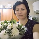 Інна, 44 года