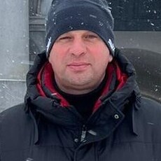 Фотография мужчины Peter Kay, 60 лет из г. Мостиска