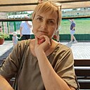 Светлана, 51 год