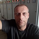 Андрей, 42 года