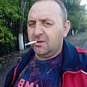 Андрей, 44 года
