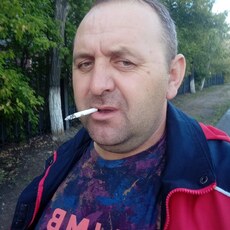 Фотография мужчины Андрей, 44 года из г. Павлодар