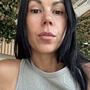 Natalia, 37 лет