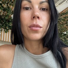 Фотография девушки Natalia, 37 лет из г. Бишкек