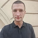 Владимир, 33 года