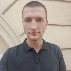 Фотография мужчины Владимир, 33 года из г. Бологое