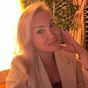 Viktoria, 51 год