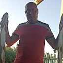 Денис, 43 года