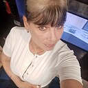 Ирина, 54 года