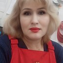 Оксана, 53 года