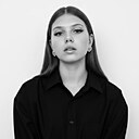 Алина, 19 лет