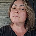 Алиса, 33 года