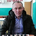 Тимур, 40 лет