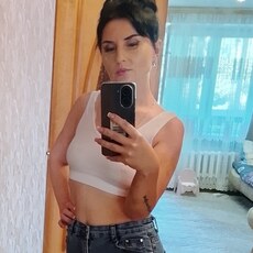 Елена, 35 из г. Москва.