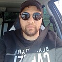 Алексей, 33 года