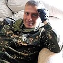 Андрей, 38 лет