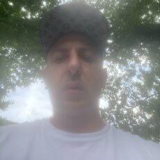 Фотография мужчины Leqso, 31 год из г. Тбилиси