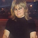 Татьяна, 57 лет