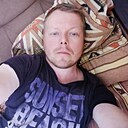 Паша, 37 лет
