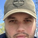 Михаил, 38 лет