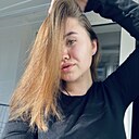 София, 22 года