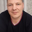 Павел, 47 лет