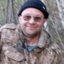 Василий, 41 год