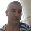 Артур, 44 года