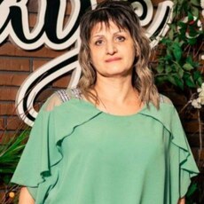 Фотография девушки Ирина, 46 лет из г. Донецк