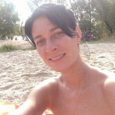 Катерина, 37 из г. Рязань.