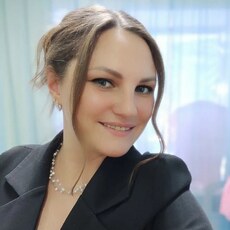 Марина, 32 из г. Калуга.