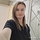 Екатерина, 37 лет