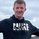 Павел, 30 лет