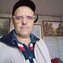 Саша, 52 года