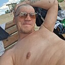 Александр, 39 лет