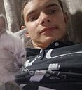 Руслан, 19 лет