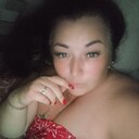 Ірина, 37 лет