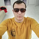 Даняр, 32 года