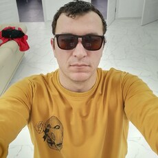 Фотография мужчины Даняр, 32 года из г. Атырау(Гурьев)