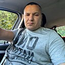 Макс, 36 лет