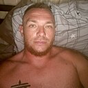 Андрей, 34 года