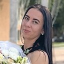 Анастасия, 40 лет